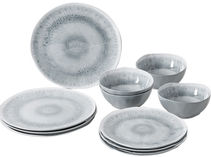 Tableware